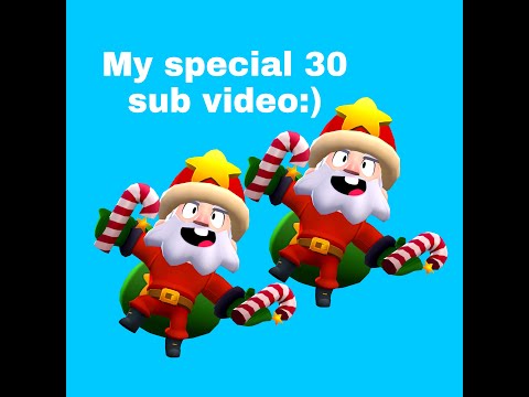 Pushing my dynamike to 600 trophy