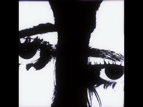 (FREE) LUCKI TYPE BEAT x ICYTWAT TYPE BEAT - "GLORY"