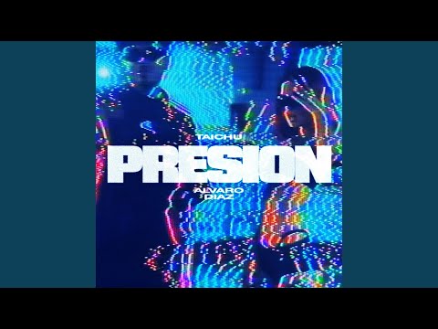 PRESIÓN