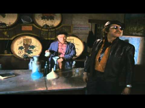 K-lu - Chestii, socoteli