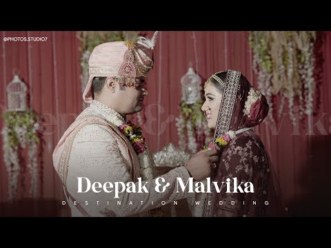 Wedding Photographer portfolio by Studio7 By Ankush Kasera in Ranchi - Photo 3 Wedding Photographer portfolio by Studio7 By Ankush Kasera in Ranchi - Photo 3
