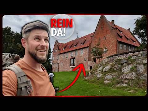 Balzifer  and Historisch Unterwegs 