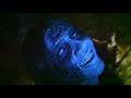 Fear Files फियर फाइल्स लालच Horror Video Full Epi 122 Top Hindi Serial Z