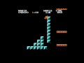 TAS NES Temari SMB1 Hack By Sullyrox In 02 22 70