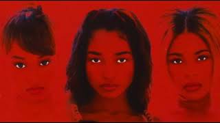 TLC - Crazy Sexy Cool (Extended Intermission CHTRMX)