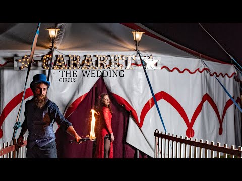 download lagu mp3 mp4 Wedding Circus, download mp3 Wedding Circus free download, download mp3 Wedding Circus