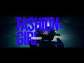 Kidd Voodoo, Young Cister  - Fashion Girl (Remix)  (Video Oficial)