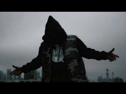 LEX THE HEX MASTER - MURDA & NONSENSE (Official Video)