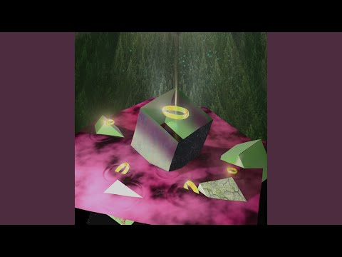 Video thumbnail for Telenovela