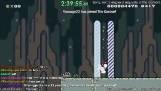 Pit of Panga: Bomb Voyage