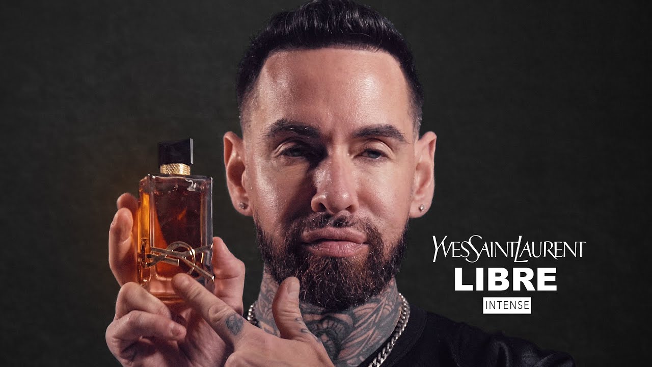 Review Video Thumbnail