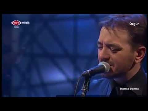 orhan olmez su metrisin onu