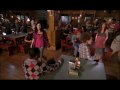 Camp Rock 2 Can T Back Down קאמפ רוק 2 הג אם האחרון