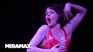 Chicago | &#39;Double Act&#39; (HD) - Renée Zellweger, Catherine Zeta-Jones | MIRAMAX