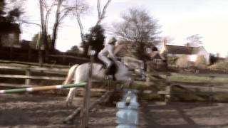 If you&#39;re in love, then you are the lucky one (2012)