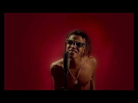 Wala dem Bad My BABY