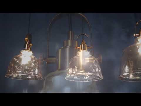 Превью видео