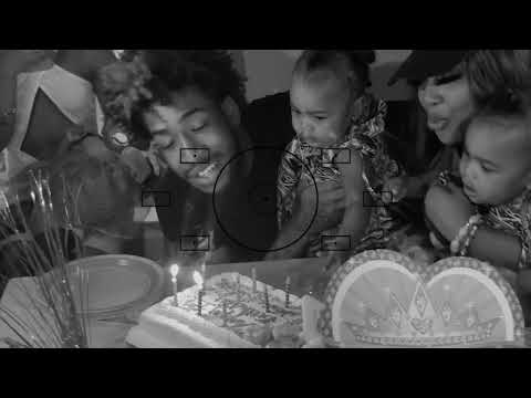 PTC Reeko “Load the Hook” (Exclusive Release) Prod. by xY | Official Lyric Visualizer