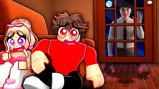 Video thumbnail image