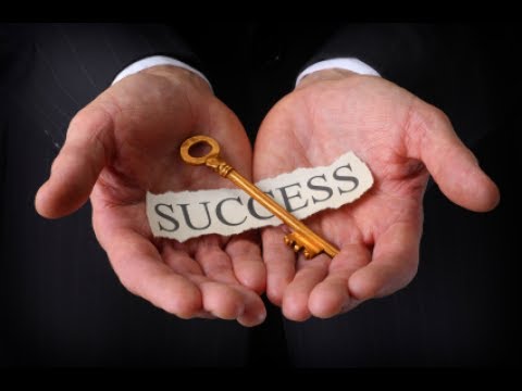 Weekly 🔥 LEADS are Key 🔑 to SUCCESS!