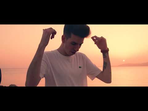 Anto Expósito - Ahora Que Ya ft. Marc Seguí