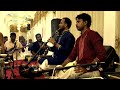 தானா வந்த சந்தனமே Thaana Vantha Santhaname Pirathith Nadaswaram