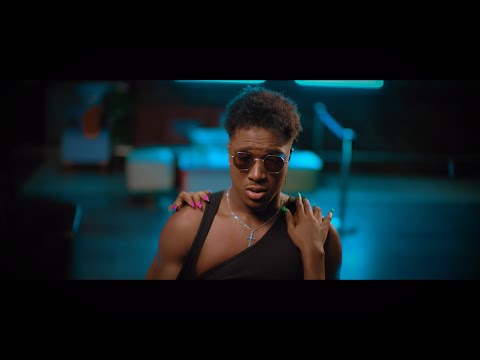 DAYYO - MANY (OFFICIAL MUSIC VIDEO)