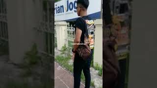 Download lagu perjalanan penuh tumbuh rasa🤟😅 mp3