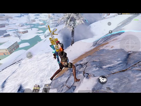 SOLO VS SQUAD 29 KILLS CALL OF DUTY MOBILE BATTLE ROYALE