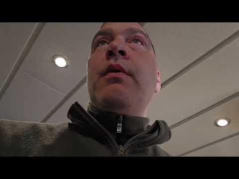 Addison’s disease in Greenland 