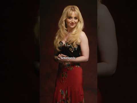 Get Tickets (Kathryn)