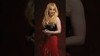 Ready or Not 2: Here I Come (2026) Video