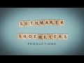 Broadway Video Sethmaker Shoemeyers Productions Bento Box Georgia 2013