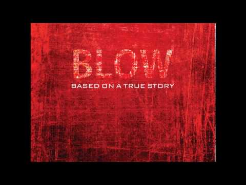 OG Vibe$ - BLOW (Based on a True Story)
