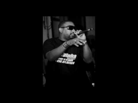 REPTILE - ULTIMO FRRESTYLE (MIXTAPE FICHEIROS SECRETOS 2)