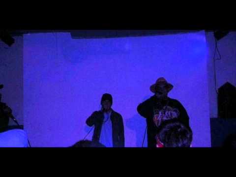 Wawyenelaire Con Andhueso - Pastelero a sus Pasteles (prod.shandee)