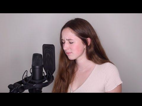 Astonishing - Little Women