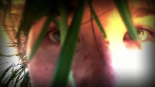 Arcade Fire - &quot;Sprawl II (Mountains Beyond Mountains)&quot;