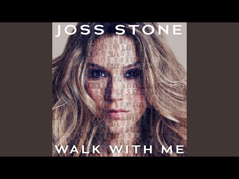 Walk With Me