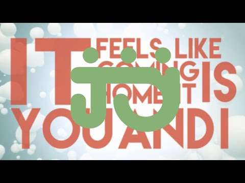 Audien feat. Ruby Prophet - Circles (Lyric Video)