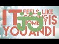 Audien feat. Ruby Prophet - Circles (Lyric Video ...