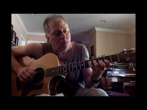 Simple Chords Simple Melody - Let's put it all together