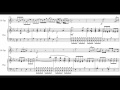 Johann Nepomuk Hummel - Trumpet Concerto
