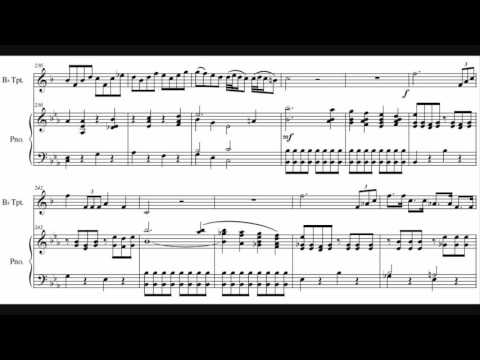 download lagu mp3 mp4 Hummel Jan Nepomuk 1778 1837 Trumpet Concerto Piano Sonat, download mp3 Hummel Jan Nepomuk 1778 1837 Trumpet Concerto Piano Sonat free downloadn, video klip Hummel Jan Nepomuk 1778 1837 Trumpet Concerto Piano Sonat