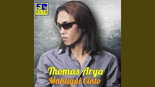 Download lagu Mahligai Cinto mp3 Download lagu Mahligai Cinto mp3