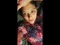 Anu Tango Live IMO Call Periscope Live Hot Live Bhabhi Live Tango Hot Live Hot Tango