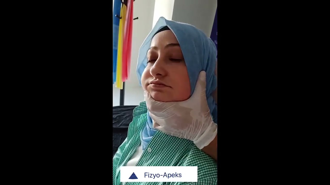 Semih Yıldırım-38