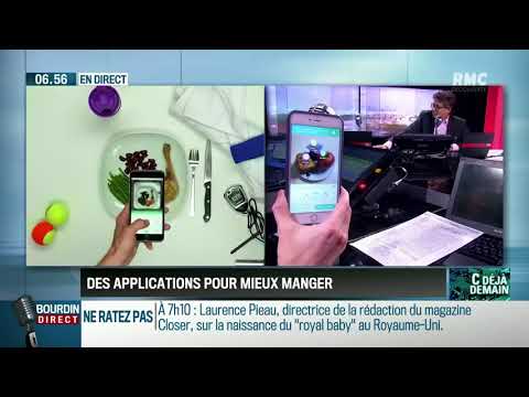 La prévalence de lhypertension Ce que le sport peut être pratiqué dans lhypertension 1 degré