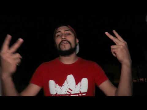 Kmato Agujah vs. Hyzo Blade  : 6tos - Dorsal Kings Fecha X 2019