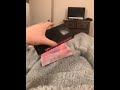 Belated VHS Update The Wiggles Top Of The Tots 2004 Vhs
